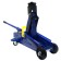 Hydraulic jack AE & T T32008A, 2T, LOCKENT, 135-330mm, 7kg