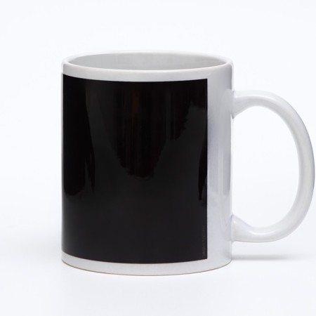 Sublimation "Za Victory!", 320 ml-2