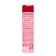 Hair balm Valori Professional Colorpower 250 ml