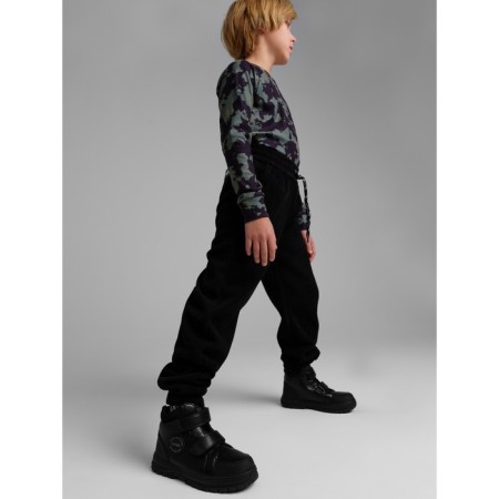Demisason boots for the boy PlayTode, size 36-1