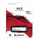 SSD Kingston M.2 NV2 500 GB PCIE 4.0 SNV2S/500G