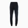 Sports Men's Diromm Sports River. 48, blue color