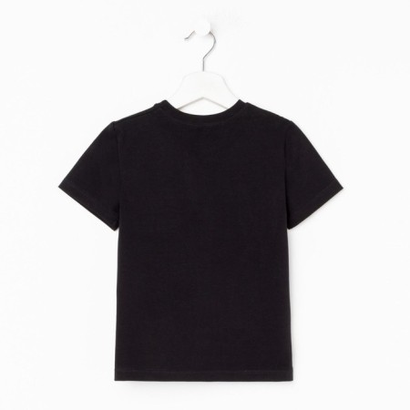 T-shirt Children's KAFTAN POWER R.32 (110-116)-9