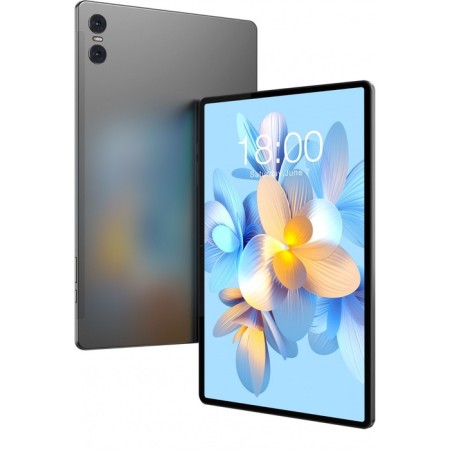 Teclast T50 PRO G99 (2.0) 8C RAM8GB ROM256GB 10.95 "IPS 2000x1200 3G Android 13 1066889-5