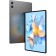 Teclast T50 PRO G99 (2.0) 8C RAM8GB ROM256GB 10.95 "IPS 2000x1200 3G Android 13 1066889