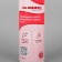 Domestic, mineral oil, 120 ml, AU-AV120