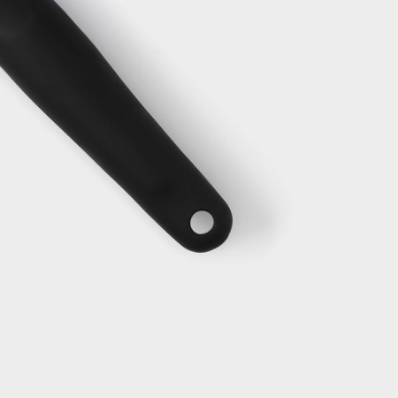 Dilan's blade "Makota", 26 × 5 cm black/beige-3