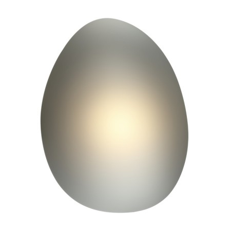 Wall lamp (sconces) ROCA 1x5W LED-4