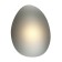 Wall lamp (sconces) ROCA 1x5W LED