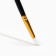 Drawing brush set 6 pcs. Round synthetics No. 2.4,6,8,10,12