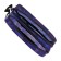 Penal soft 2 compartments, 100 x 220 x 70, with a handle, standard, mix