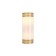 Wall lamp EXortivus 180 mm, 115 mm, E14 80W