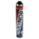Polyurethane insulation Polynor, for a gun, all -season, 1000 ml