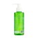 Hydrophilic gel oil for washing compliment for problem skin, 150 ml