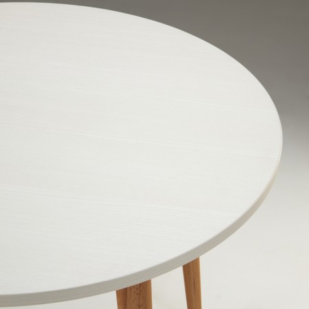 Kitchen table D900, Bodeg Light-3
