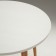 Kitchen table D900, Bodeg Light