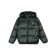 Winter jacket for the girl PlayTode, height 134 cm