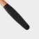 Dilan's blade "Makota", 26 × 5 cm black/beige