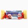 Chewing sweets "Sweet New Year", taste: Cherry, 67 g (10 pcs. X 6, 7 g).