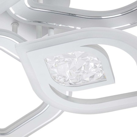 Hydria LEDX170W ceiling lamp-4