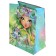 Matte Gift Matte Pack, 18 × 23 × 10 cm