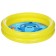 Inflatable pool “in the wave: let's swim!”, 62x14 cm