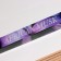 Incense "Eastern Secrets of African Musk. African Musk", 8 sticks