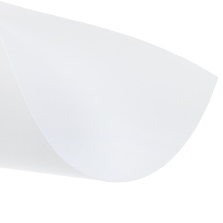 A4, 15 sheets in the folder, block 190 g/m2-3