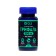 GLS triphal for figure correction, 60 capsules of 400 mg