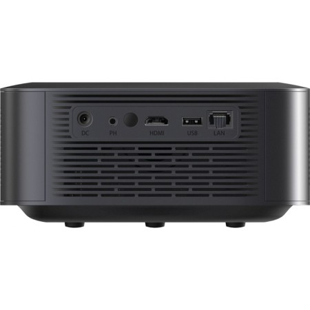 Projector CACTUS CS-E2.SG DLP 3500LM LS 350LM ANSI (1920x1080) 200,000: 1 lamp resource: 20,000 107627-2
