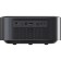 Projector CACTUS CS-E2.SG DLP 3500LM LS 350LM ANSI (1920x1080) 200,000: 1 lamp resource: 20,000 107627