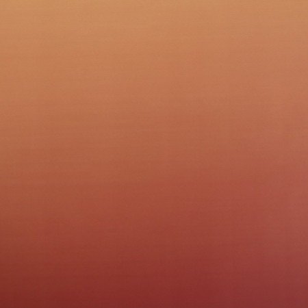 Matte film bilateral "gradient", beige-brown, 0.5 x 10 m-3