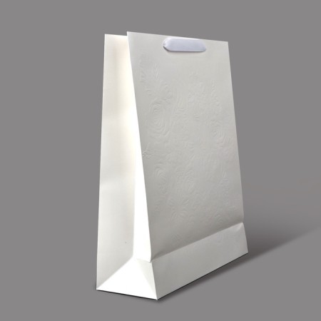 Packet Laminated Vertical Pressent, L 31 x 40 x 11.5 cm-2