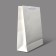Packet Laminated Vertical Pressent, L 31 x 40 x 11.5 cm