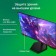Монитор Digma 23.8" Overdrive 24P511F черный IPS LED 2ms 16:9 HDMI матовая 250cd 178гр/178г 106855