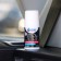 Silicone lubricant Grand Caratt, Rolle (Roll On), 50 ml