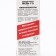 Fertilizer "OZHZ", "rich-micro copper", bottle, 100 ml