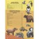 My first big book about animals