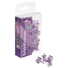 Power buttons Erichkrause 