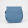 Baby bag on the valve, blue color