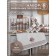 A set of wuffed napkins Diva Afrodita Ceylin "Bread", size 50x70 cm, 6 pcs