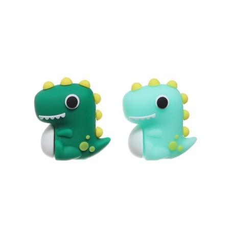 Carpet dinosaur Mix (barcode per piece)-2