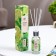 Diffusor Aromatic "Lime and Mint", 30 ml