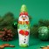 Confectionery "New Year's characters", 40 g