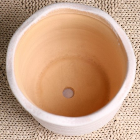 Pot "Opener" 7x7cm, mix-2