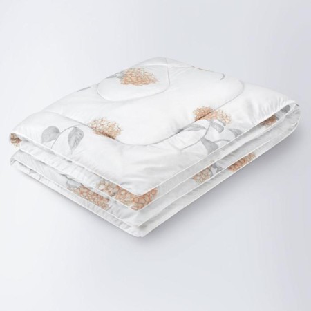 Lighted "sheep" blanket, size 172x205 cm