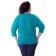 Jumper female, size 62
