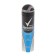 Antiperspirant Rexona Men MotionSense "Cobalt", Aerosol, 150 ml