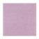 Set of terry decorative napkins Ethel "Geometry" 30x30sm-5pcs, 100% cotton