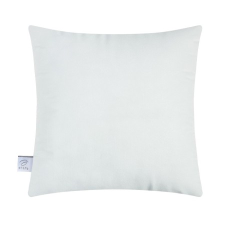 Pillow Ethel "New Year" 40x40 cm, 100% p/e, velor-2